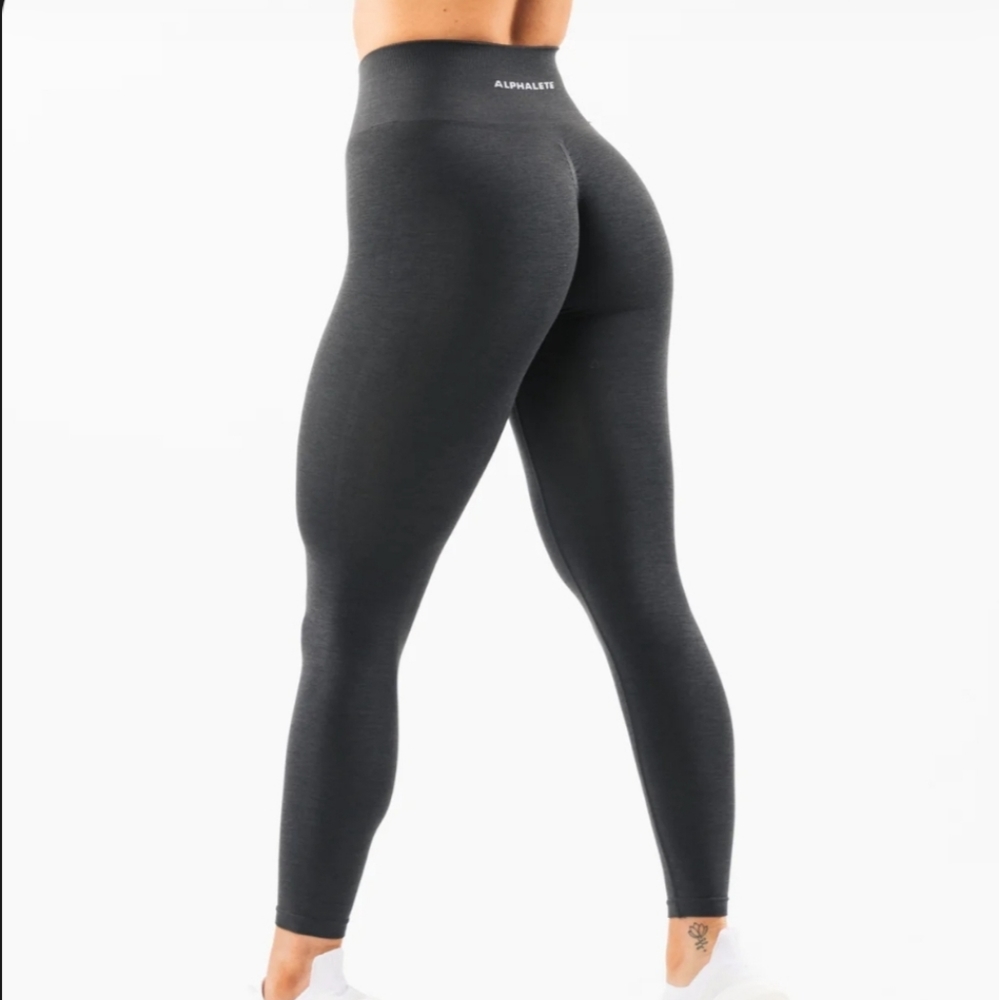Alphalete Amplify Leggings